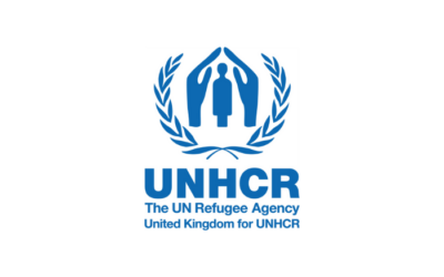 Rwanda Bill: UNHCR sounds alarm