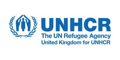 One million refugees flee Ukraine in a week – UNHCR Statement