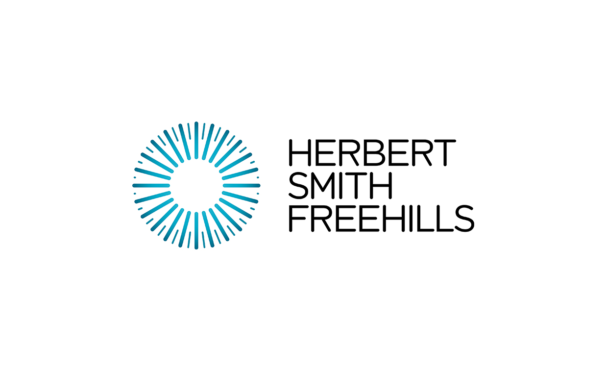 herbert smith freehills