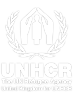 United Kingdom for UNHCR