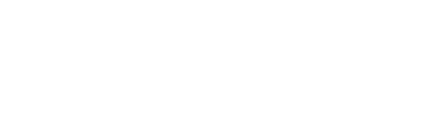United Kingdom for UNHCR